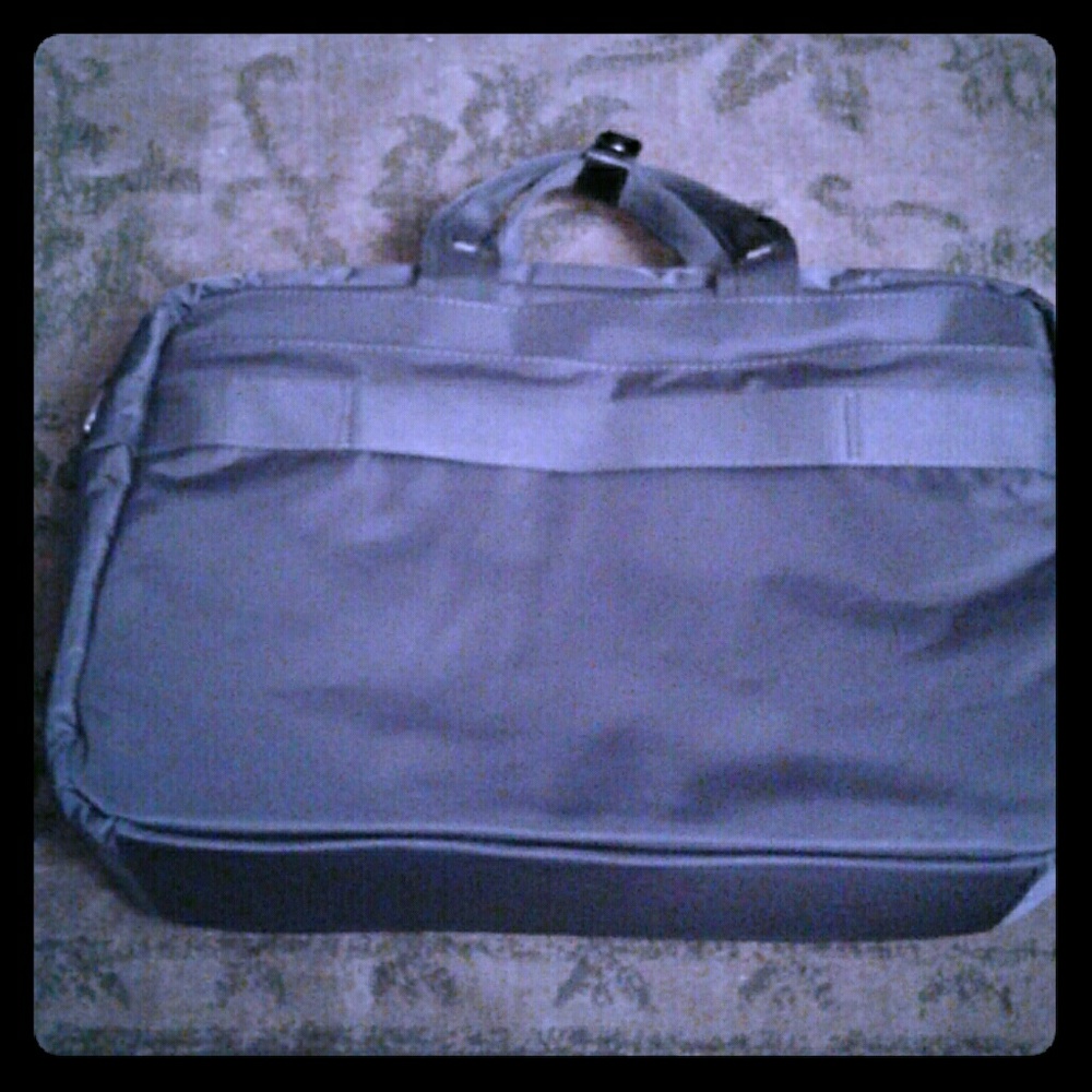 Calvin Klein Messenger Bags